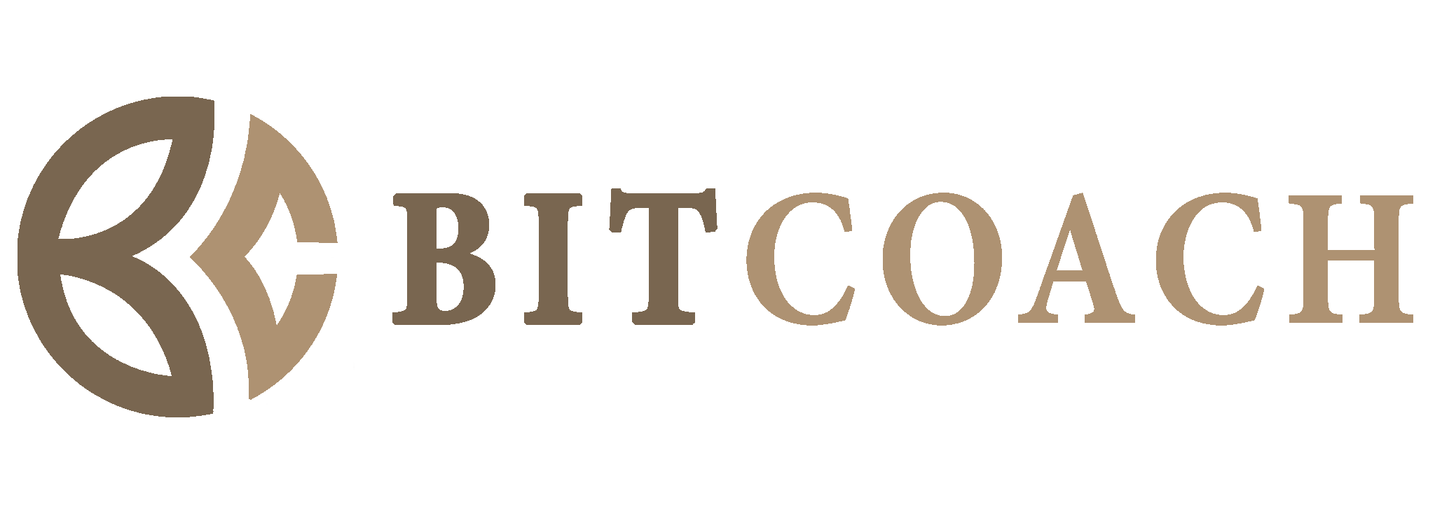 BitCoach