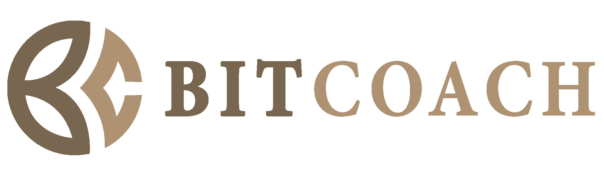 BitCoach